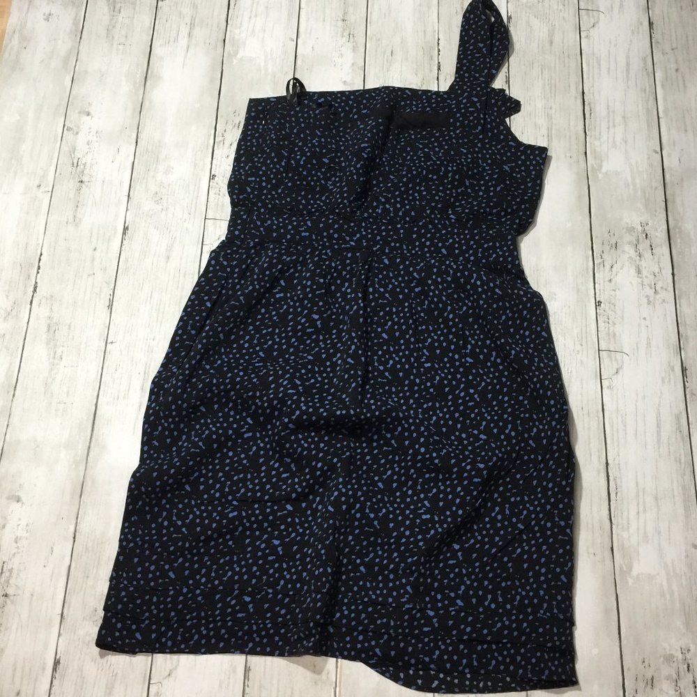 BCBGeneration Dress - Picture 4 of 4